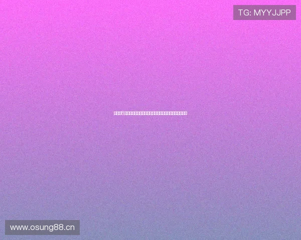 直播吧8官网最新体育赛事资讯与高清免费视频平台实时比分数据